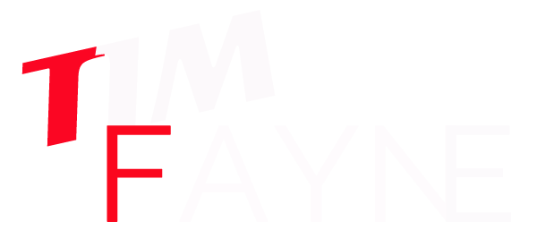 DJ Tim Fayne — DJ, Fotobox & Events im Saarland